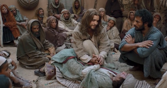 Son-of-God-Diogo-Morado