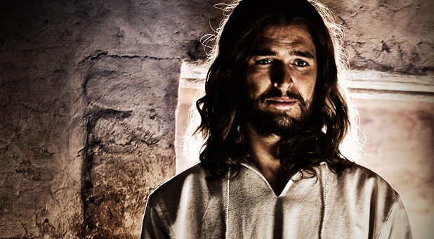 Son-of-God-Diogo-Morgado-Jesus-cave-Facebook