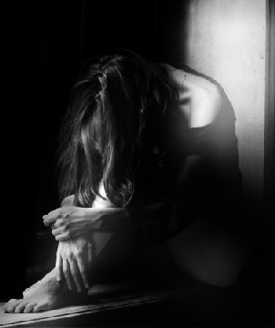 So Close to the&nbsp;Floor