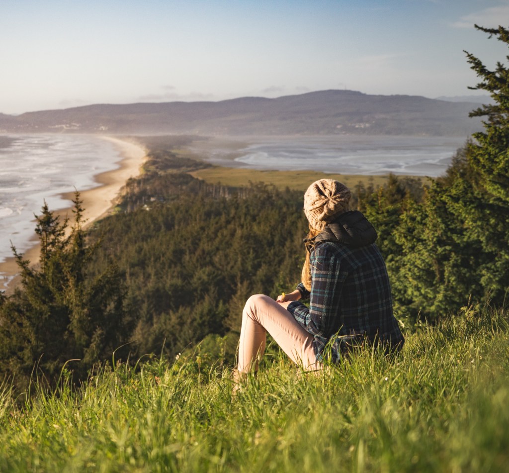 Podcast: What’s It To&nbsp;You?